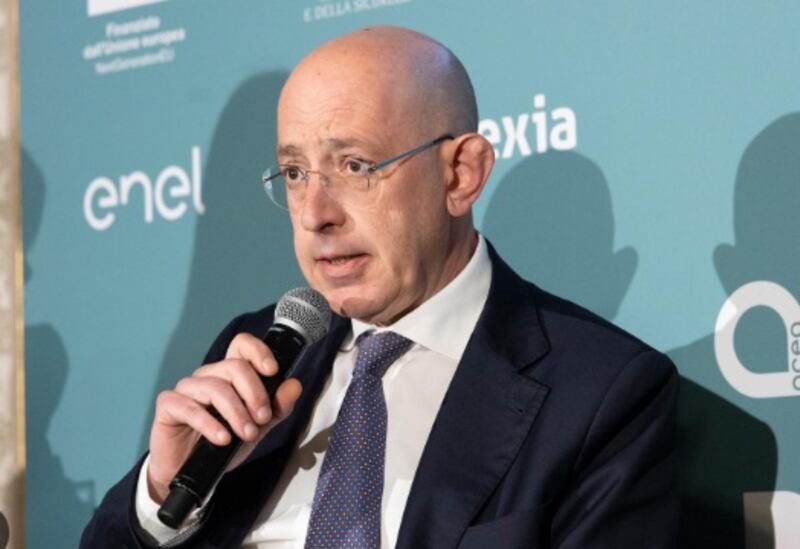 Vittorio Zane