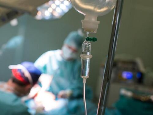 Manchester, medici sotto accusa: scambiano tumore per appendicite
