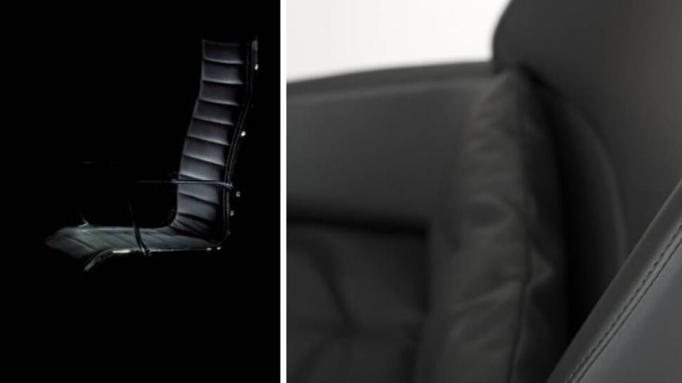 Arredamento in ufficio: il design diventa benessere