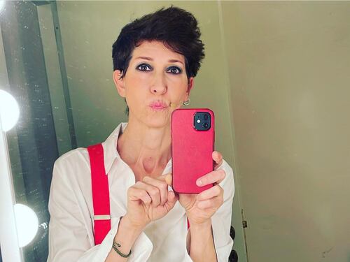 "Mi sembrava troppo bella...". Il commento antifemminista di Elly Schlein