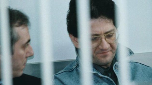 "Qualcuno protegge i fratelli Savi...". Le ombre sulla banda della Uno Bianca