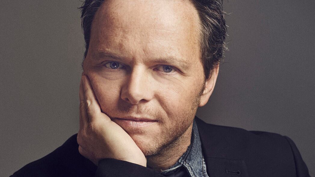 Noah Hawley, ecco il thriller perfetto per una serie tv