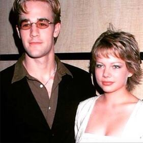 Dawson's Creek, foto 30