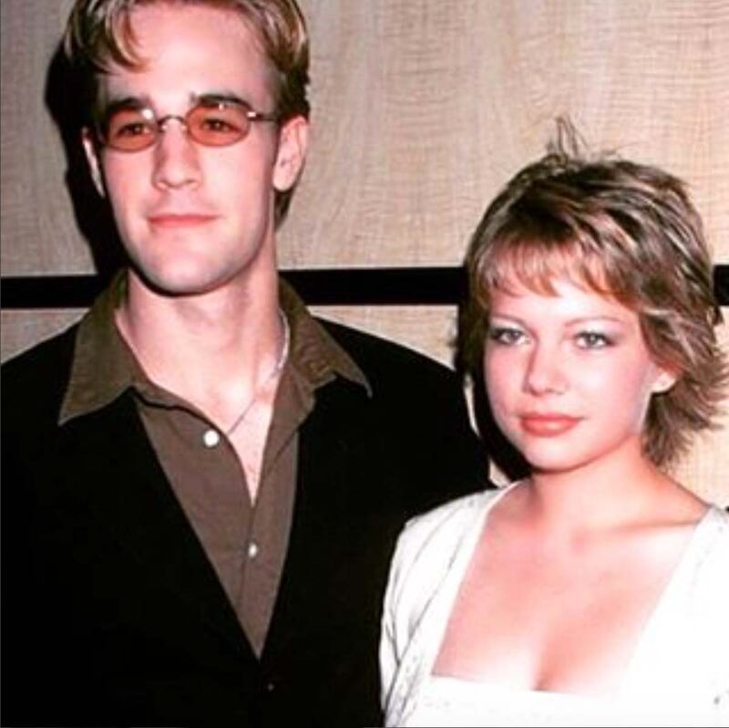 Dawson's Creek, foto 30