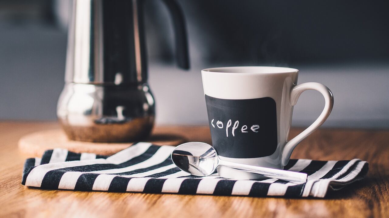 Come scegliere il migliore caffè: ecco cosa cercare sull'etichetta