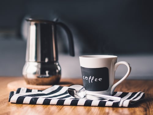 Come scegliere il migliore caffè: ecco cosa cercare sull'etichetta