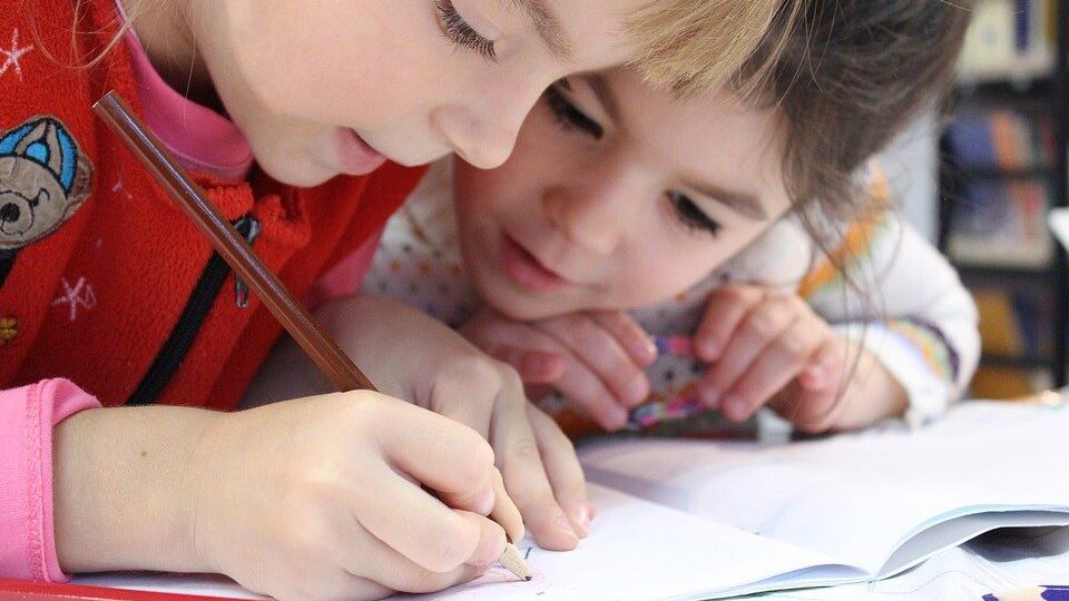 Autismo, ecco come i bambini vivono le emozioni