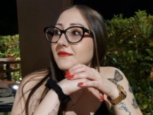 Vanessa uccisa dall'ex. Il papà: "Poteva salvarsi. Ne moriranno ancora"