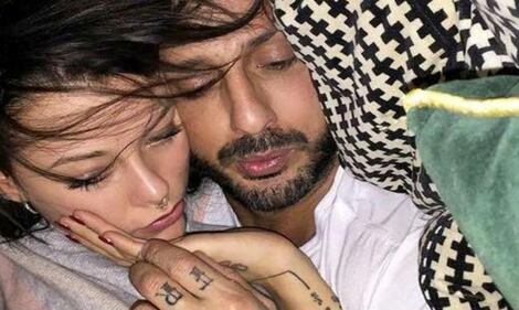 Le Donatella, sexy e talentuose 40