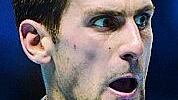 Tutti contro Djokovic e Williams