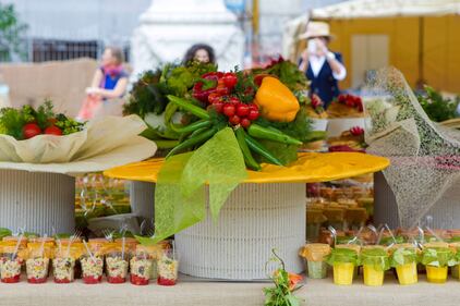 Orticola 2013, la mostra botanica 16