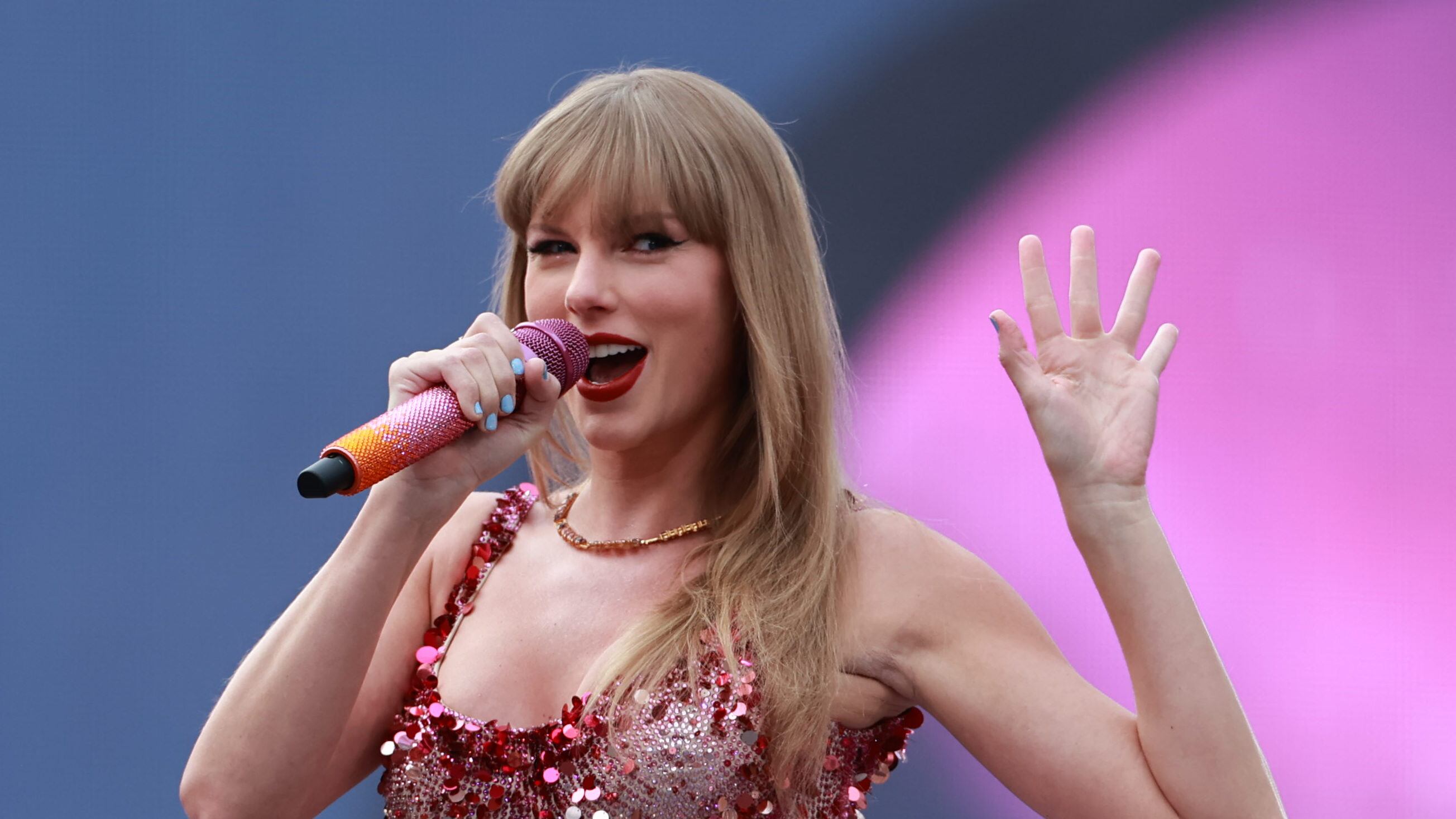 "Migliaia di morti". I retroscena del fallito attentato ai concerti di Tylor Swift a Vienna
