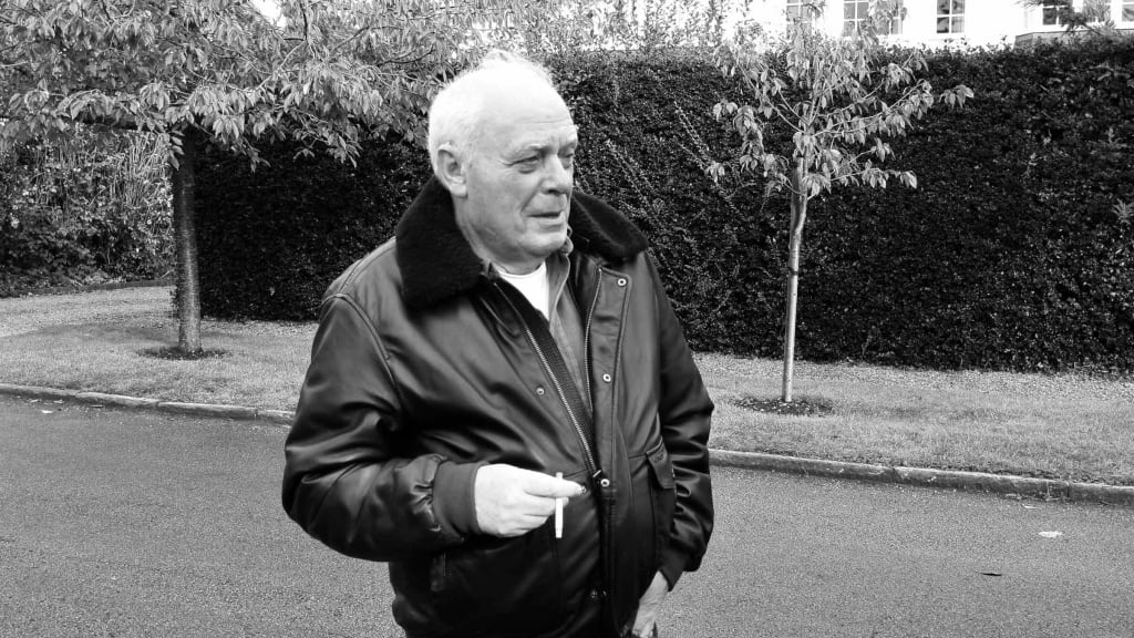 António Lobo Antunes, un esploratore perduto nei meandri del ricordo