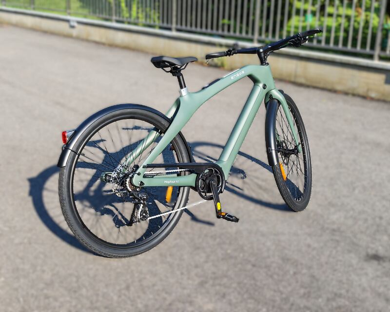 engwe mafour n1 pro (2)