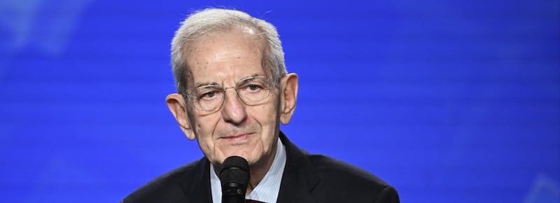 “Non capisco il Pd sul ddl antisemitismo. Errore non arginare i violenti ai cortei”