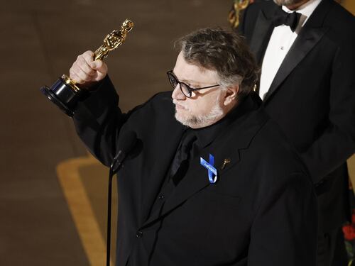 Oscar 2023, tutti i premi