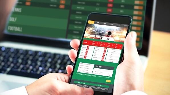 Giochi online, l'Agic: bene l'approvazione della riforma da parte del governo