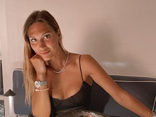 Beatrice Valli nella bufera per la sua linea baby: "Prezzi inaccessibili"