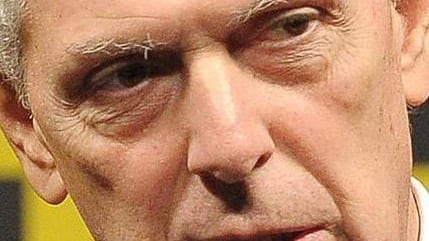 Malacalza rompe il dialogo: «No» all'invito di Tronchetti