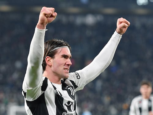Milan, affondo su Vlahovic ma dalla Turchia offrono 30 milioni