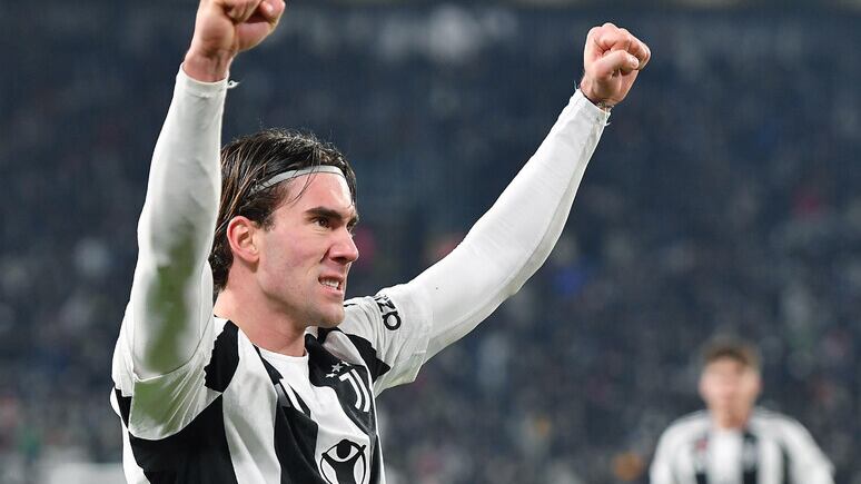 Milan, affondo su Vlahovic ma dalla Turchia offrono 30 milioni