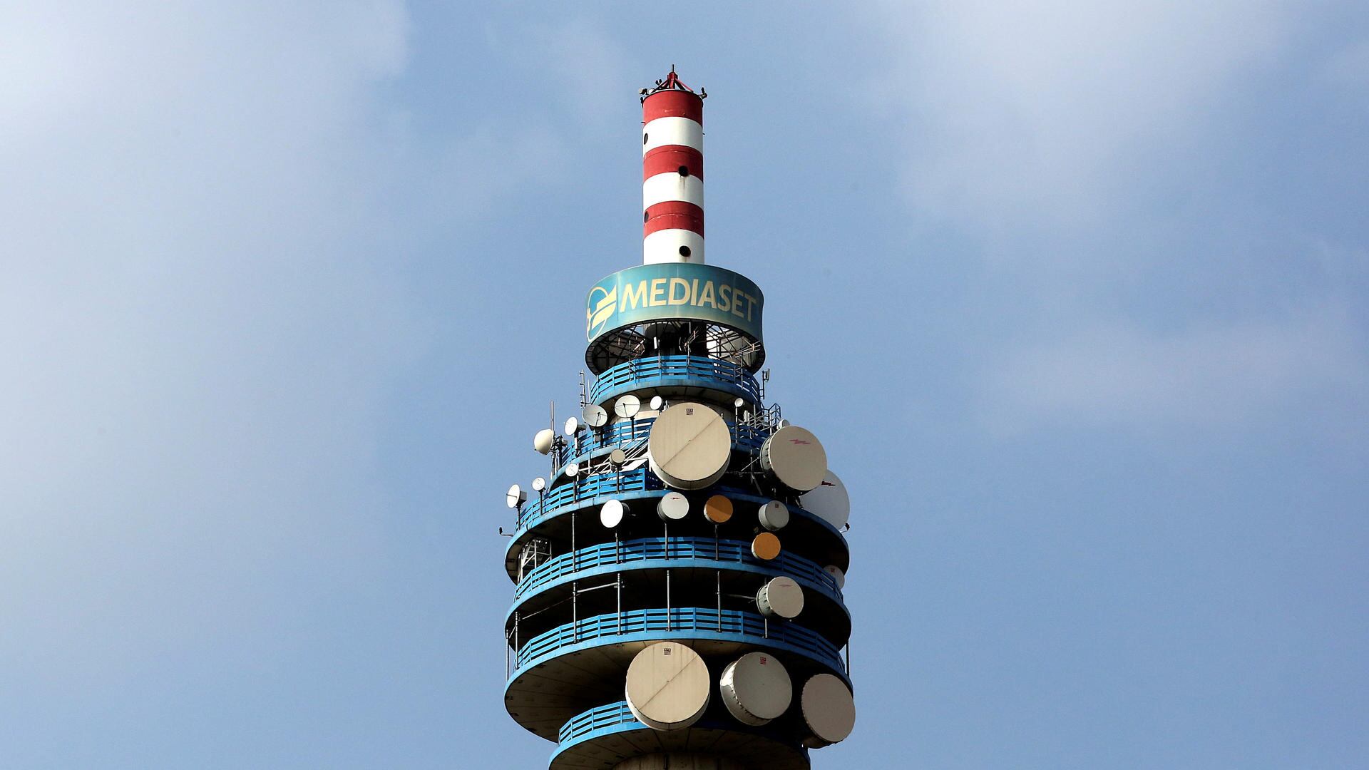 Mediaset, Vivendi perde il ricorso