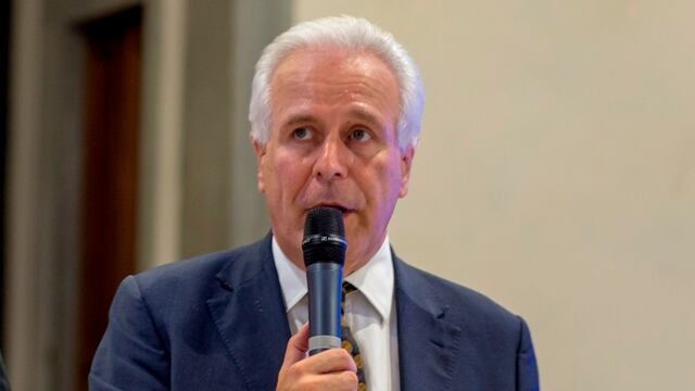 Hotel e ostelli per stranieri positivi: nuovo step dell'accoglienza