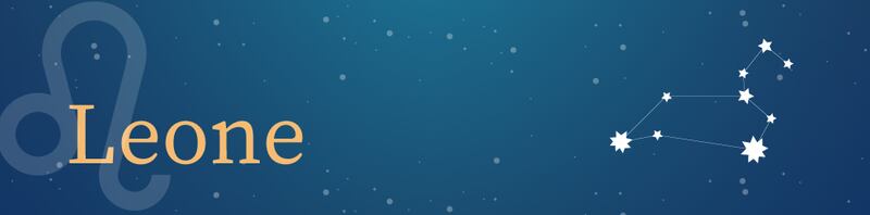 oroscopo 12