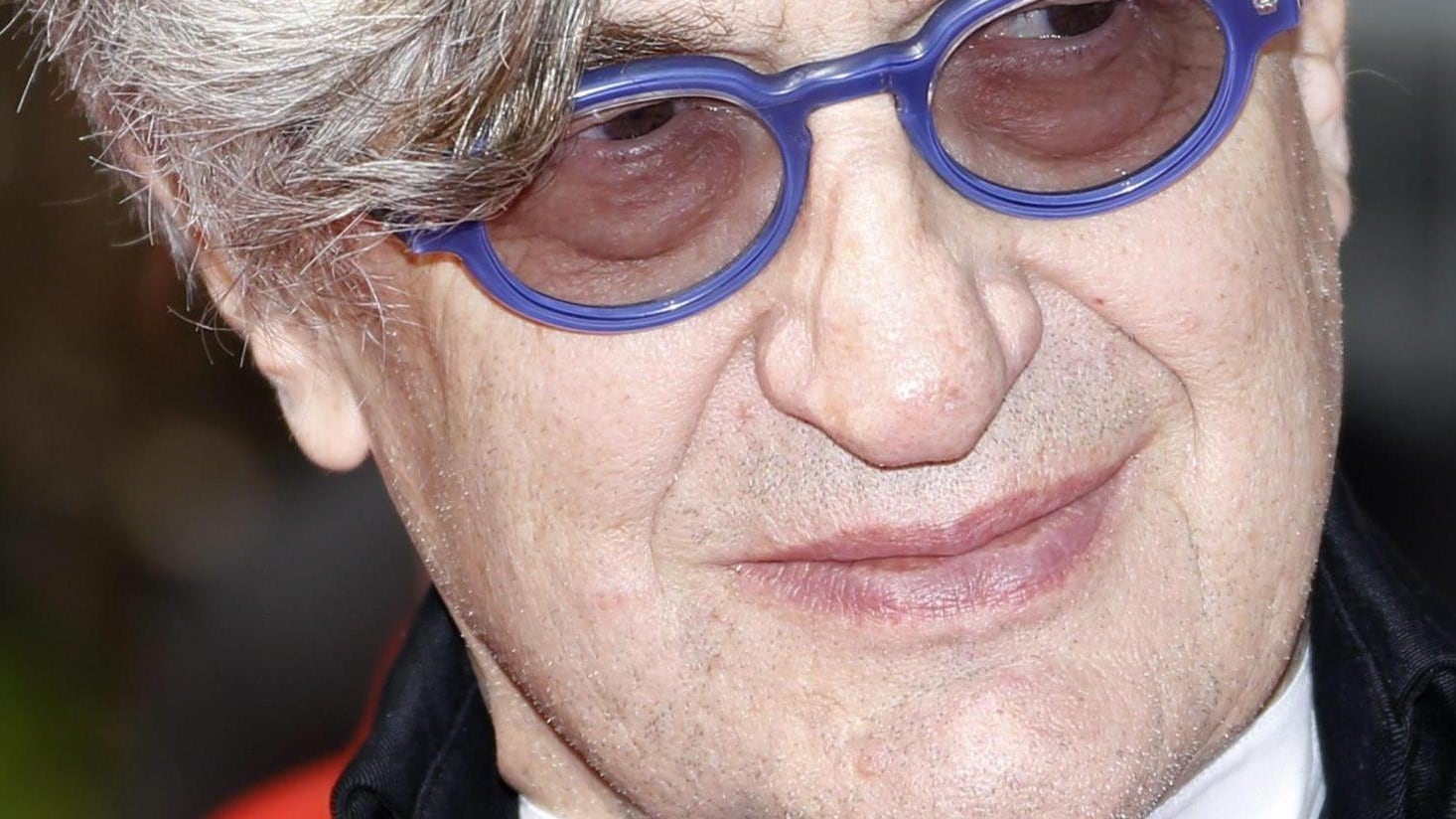 È polemica per l'esclusione del film su Califano