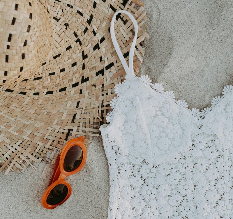 Crochet