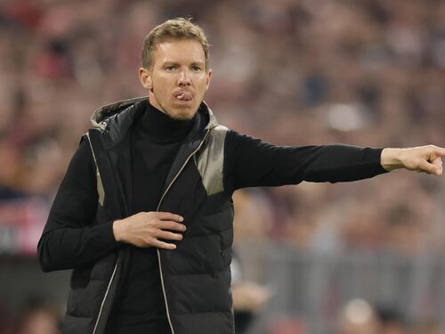 Bayern e Psg, i dittatori anti Super Lega