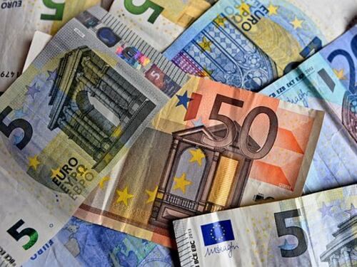 Avvocato sottrae 170 mila euro ai clienti gravemente malati