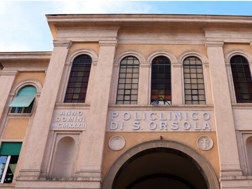 Bimba di due anni colpita da meningite tubercolare: ricoverata in gravi condizioni. Scattano i controlli. Cos’è la patologia