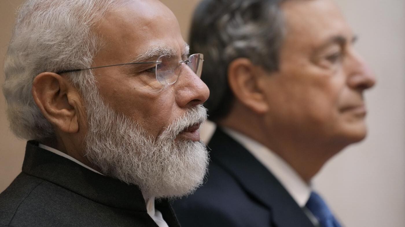 G20, la partita di Modi: nella sfida tra i giganti c'è anche l'India