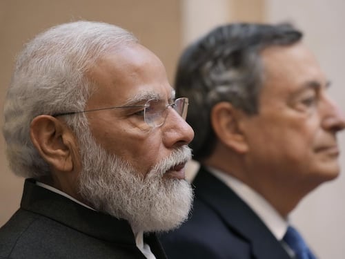 G20, la partita di Modi: nella sfida tra i giganti c'è anche l'India