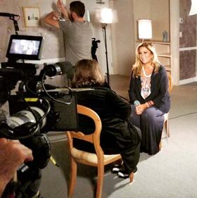 Al Bano e Romina Power, foto 5