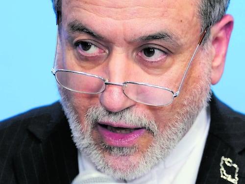 Teheran e Washington trattano sotto traccia. Nodo nucleare