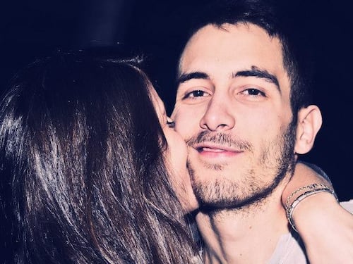 Dimesso dall'ospedale, 29enne muore di meningite