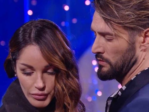 L'ex marito della Duran: "Se lei e Alex Belli sono scambisti dove è il problema delle corna?"