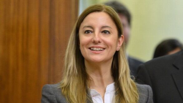 La Lombardi e quelle "ombre" sulle elezioni M5s. Andrà a processo per diffamazione