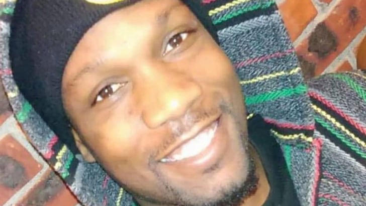 Usa, spunta un nuovo video di un afroamericano ucciso dalla polizia