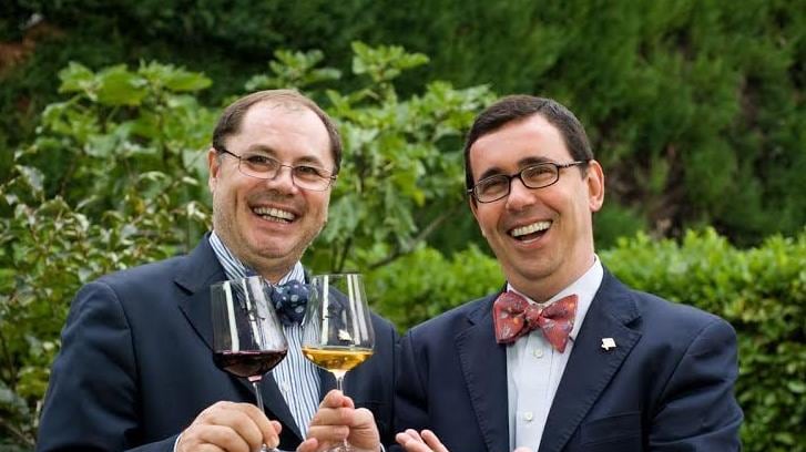 Chef, piatti e cantine A Superstudio tre giorni con gusto