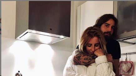 Temptation Island, Lara ha dimenticato Michael? La foto con un altro