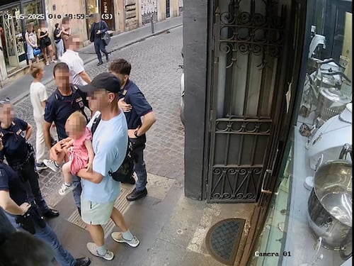 Uccise madre e figlia. Chiesto l’ergastolo per il regista Usa Francis Kaufmann