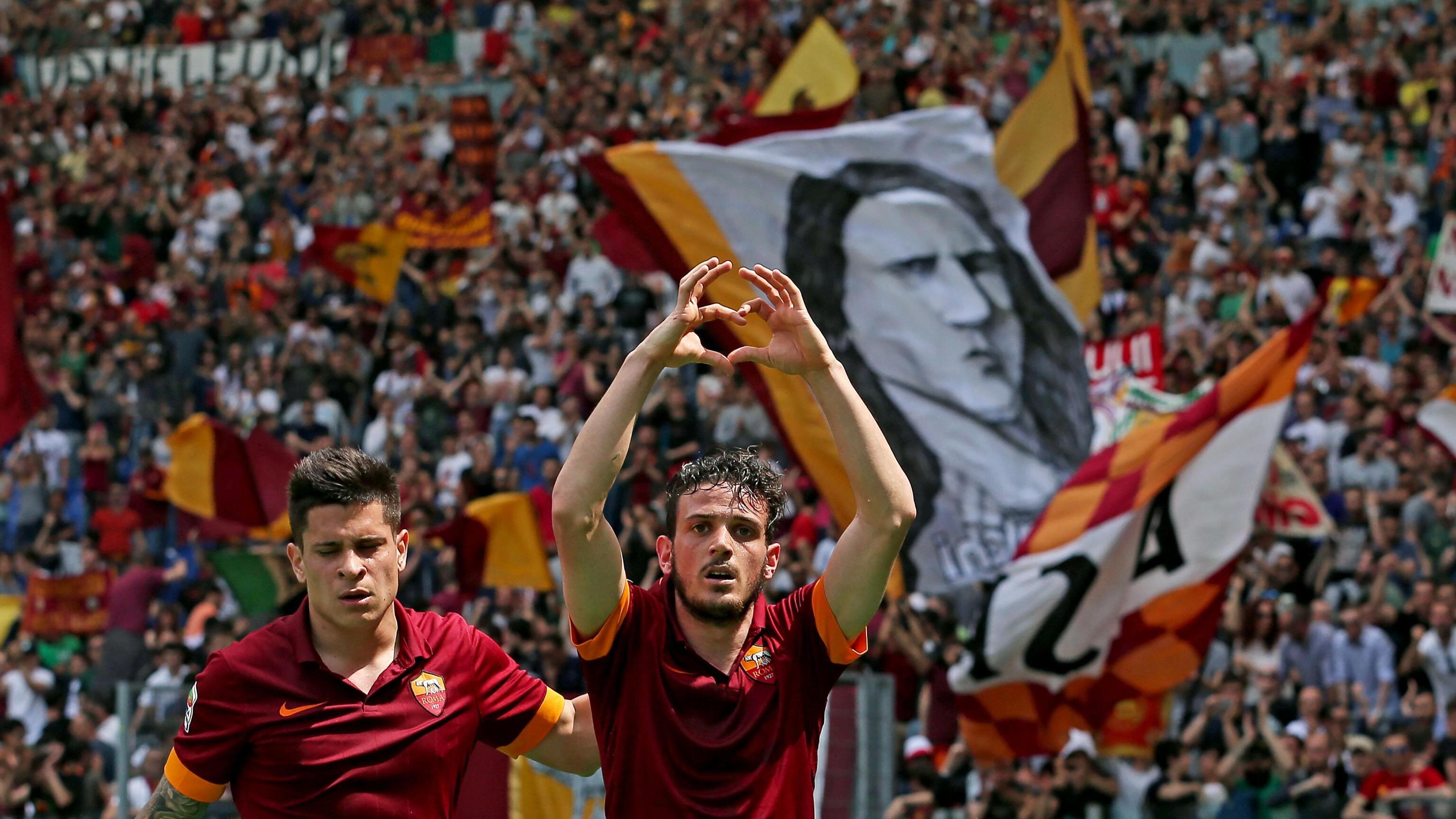 Serie A, tutti i risultati