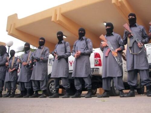 Tutlub, ecco il facebook anti jihad