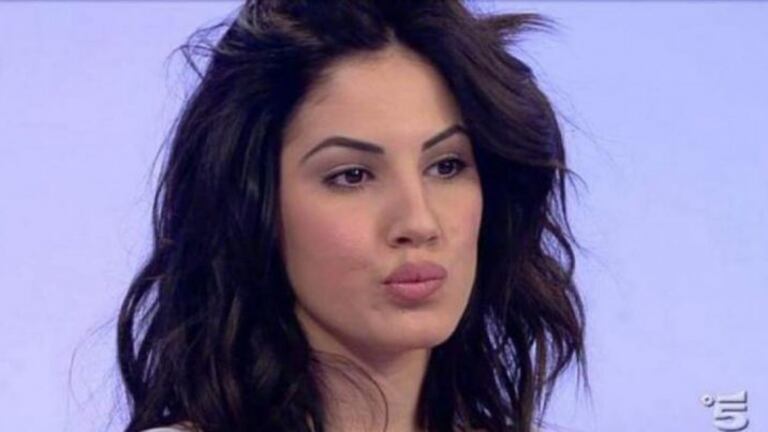 È amore fra Giulia De Lellis e Iannone? Intanto per Damante scatta la gelosia