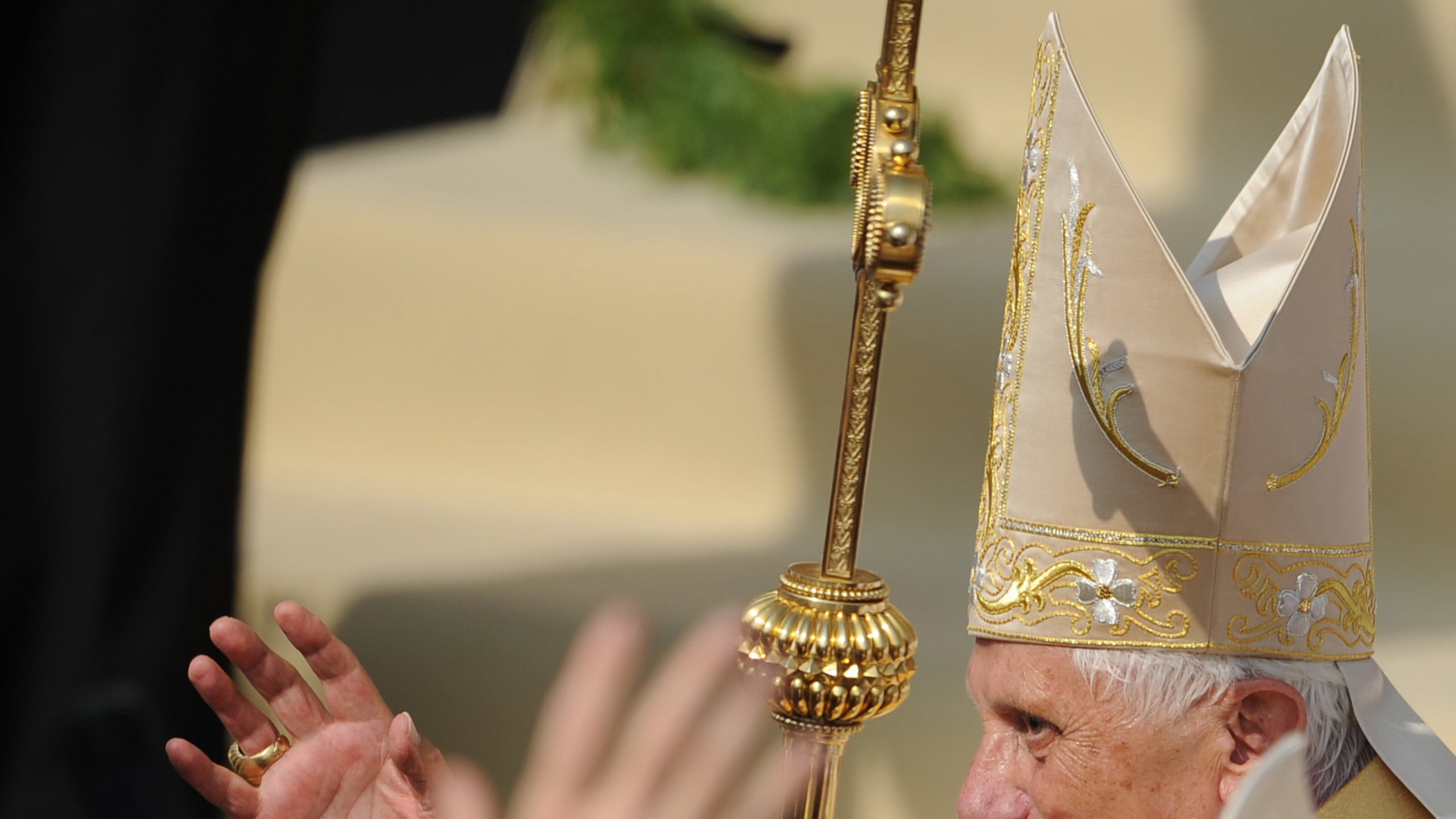 Chiese sempre più vuote ma i santuari fanno miracoli