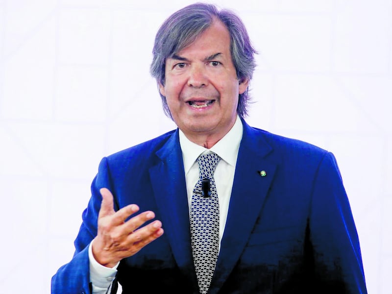 Intesa, l’esposto su Mps. “Non rispettate le regole”