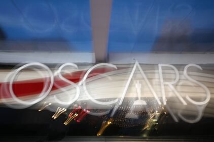 Oscar 2019: preparativi per la kermesse più attesa dell'anno  1